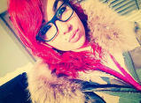 Livia