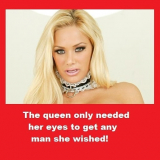 Rest In Paradise Shyla Stylez