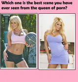 Rest In Paradise Shyla Stylez
