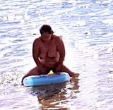 Summerfun 2020