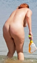Summerfun 2020