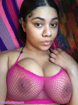 Sexy hot babe amateur sexy
