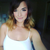 Hot Cruise Babe Lisa