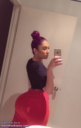 Amateur sexy hot babes!