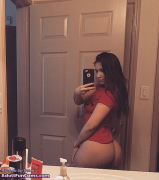 Nice sexy babes