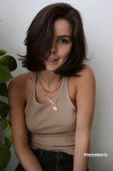 Lena Meyer Landrut