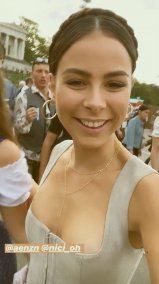 Lena Meyer Landrut