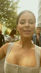 Lena Meyer Landrut