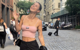 Lena Meyer Landrut