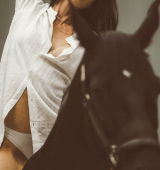 Lena Meyer Landrut