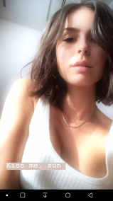 Lena Meyer Landrut