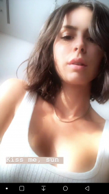 Lena Meyer Landrut