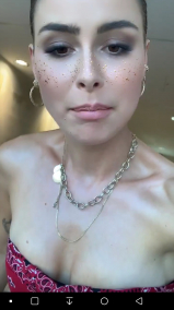 Lena Meyer Landrut