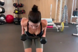 Lena Meyer Landrut