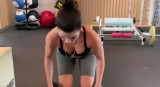 Lena Meyer Landrut