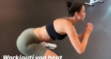 Lena Meyer Landrut