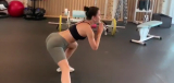 Lena Meyer Landrut