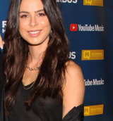 Lena Meyer Landrut