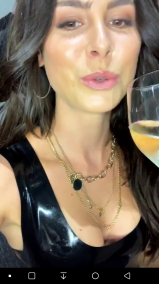 Lena Meyer Landrut