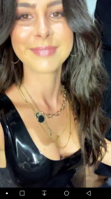 Lena Meyer Landrut