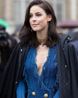 Lena Meyer Landrut