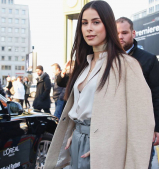 Lena Meyer Landrut