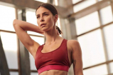 Lena Meyer Landrut