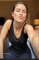 Lena Meyer Landrut