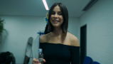 Lena Meyer Landrut