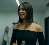 Lena Meyer Landrut