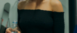 Lena Meyer Landrut