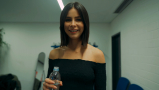 Lena Meyer Landrut