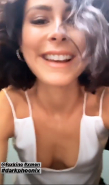 Lena Meyer Landrut