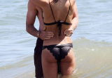 Jordana Brewster