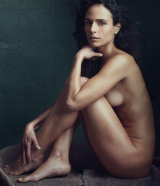 Jordana Brewster