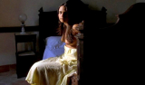 Jordana Brewster