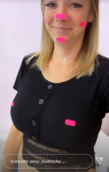 Anne Wuensche