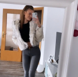 emiliabte