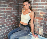 emiliabte