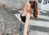 emiliabte