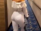 emiliabte