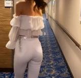 emiliabte