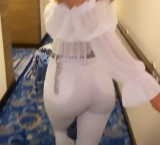 emiliabte