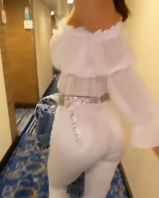 emiliabte