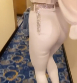 emiliabte