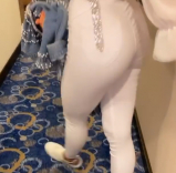 emiliabte