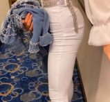 emiliabte