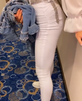 emiliabte