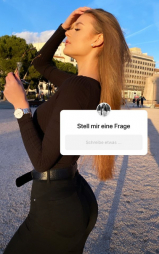 emiliabte