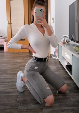 emiliabte